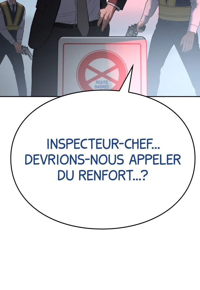 Baek XX Chapitre 139 - Page 67