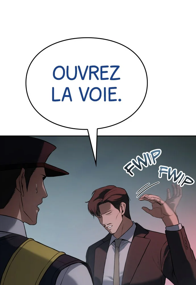 Baek XX Chapitre 139 - Page 68