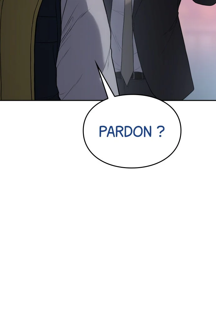 Baek XX Chapitre 139 - Page 69