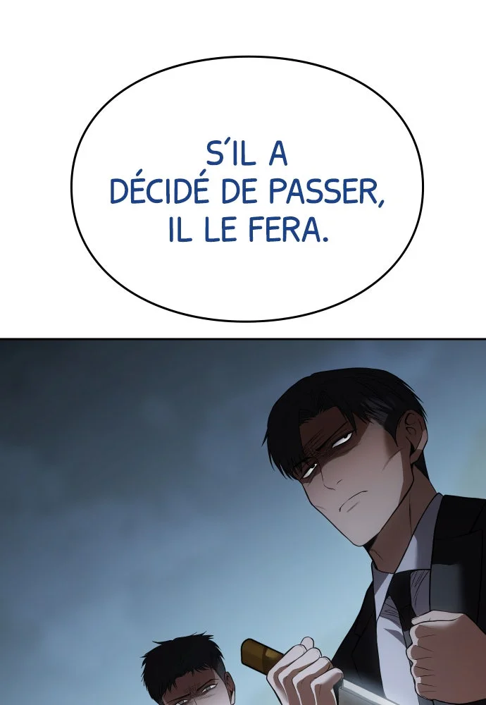 Baek XX Chapitre 139 - Page 70