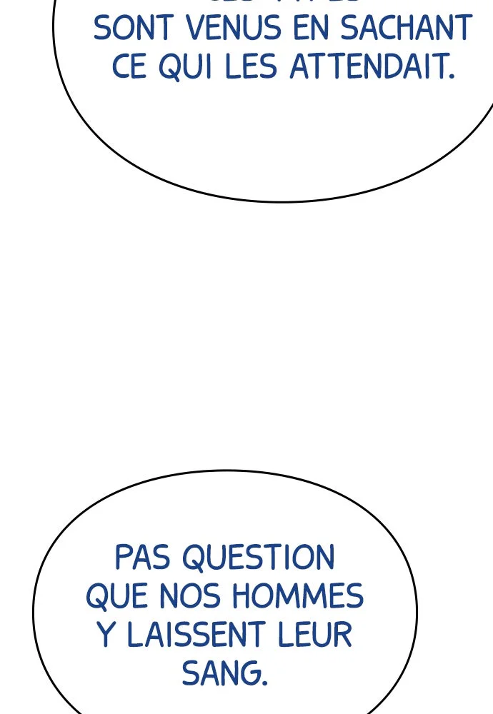 Baek XX Chapitre 139 - Page 72