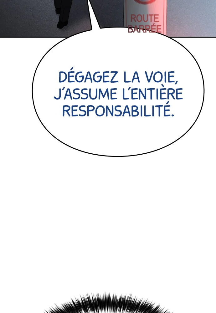Baek XX Chapitre 139 - Page 74