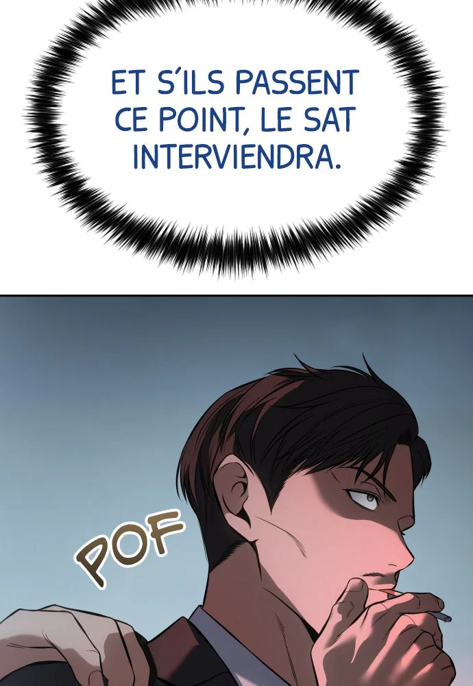 Baek XX Chapitre 139 - Page 75