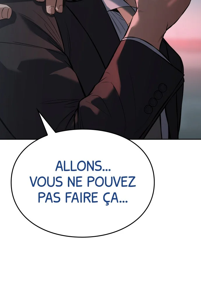 Baek XX Chapitre 139 - Page 76