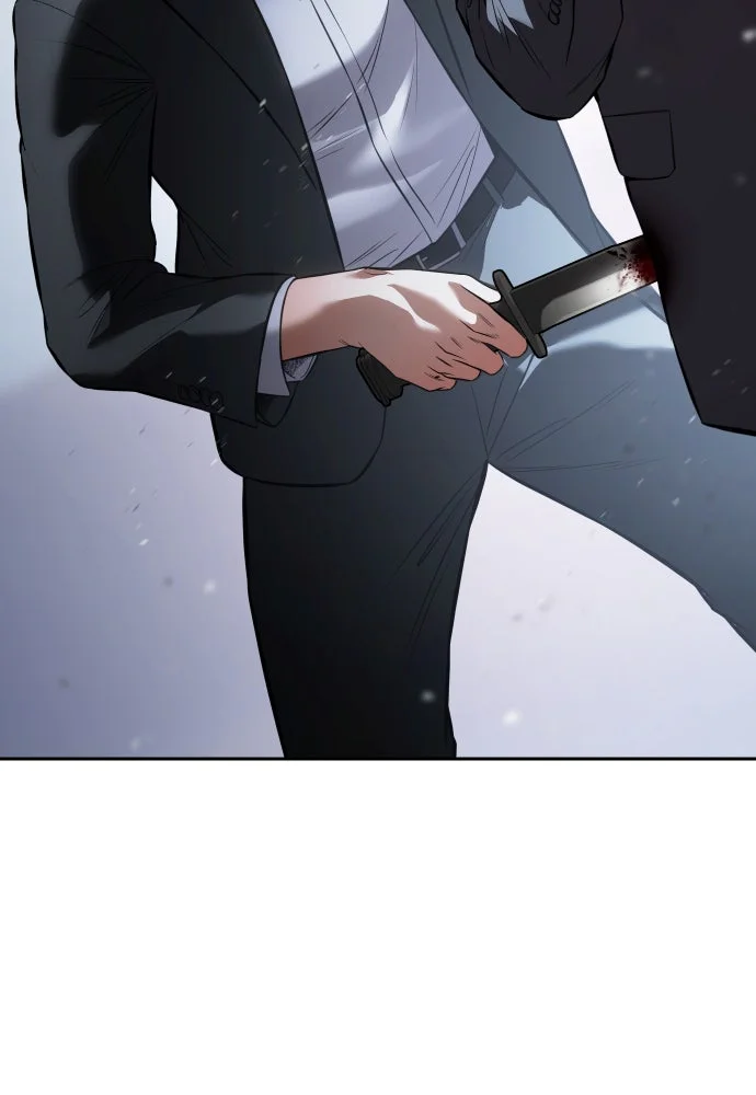 Baek XX Chapitre 139 - Page 78