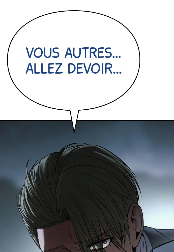 Baek XX Chapitre 139 - Page 79