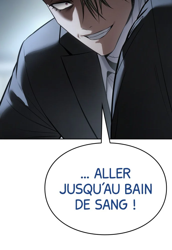 Baek XX Chapitre 139 - Page 80