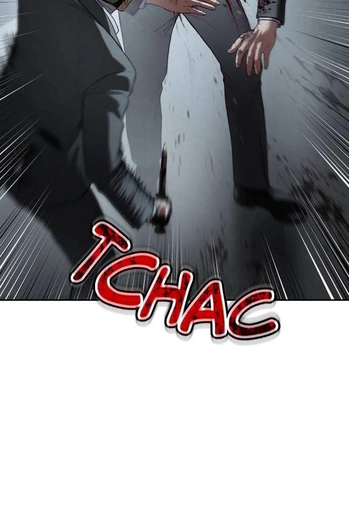 Baek XX Chapitre 139 - Page 82