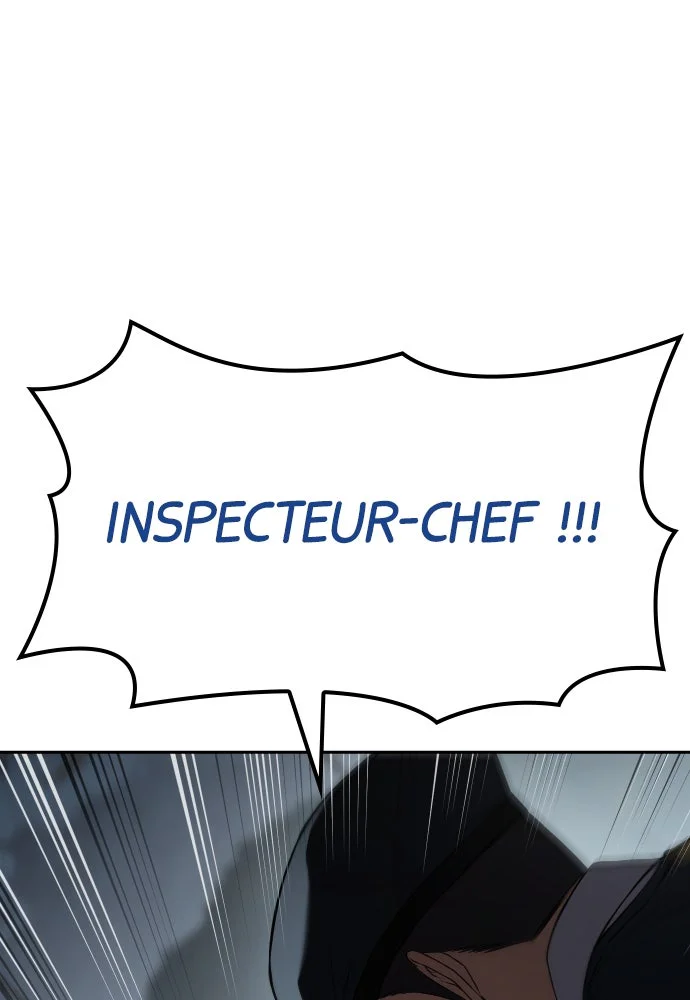 Baek XX Chapitre 139 - Page 83