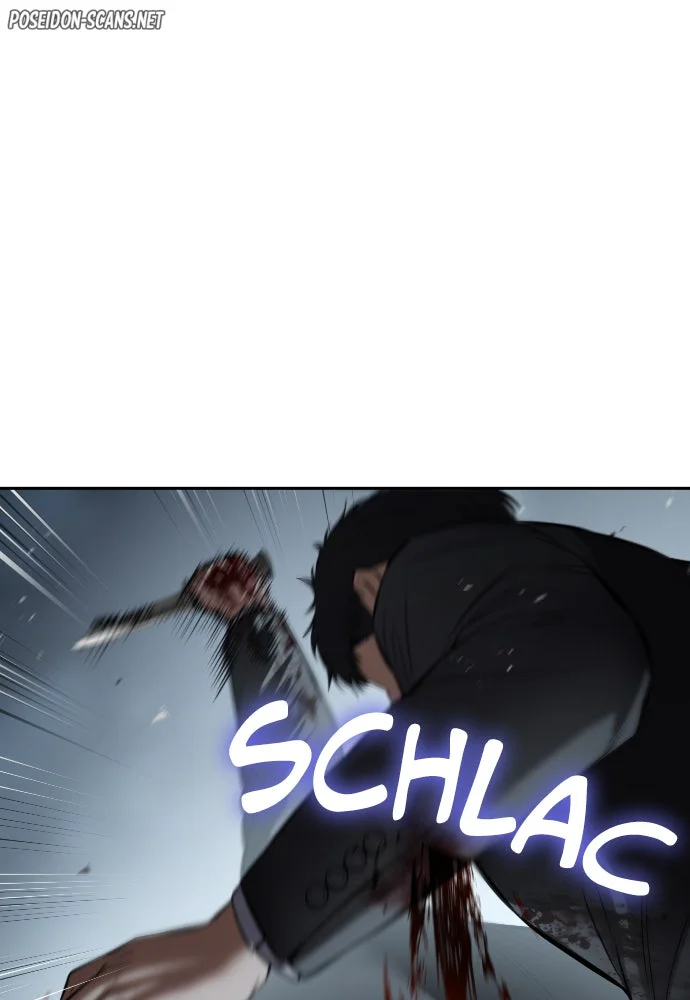 Baek XX Chapitre 139 - Page 85