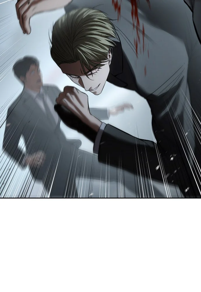 Baek XX Chapitre 139 - Page 86