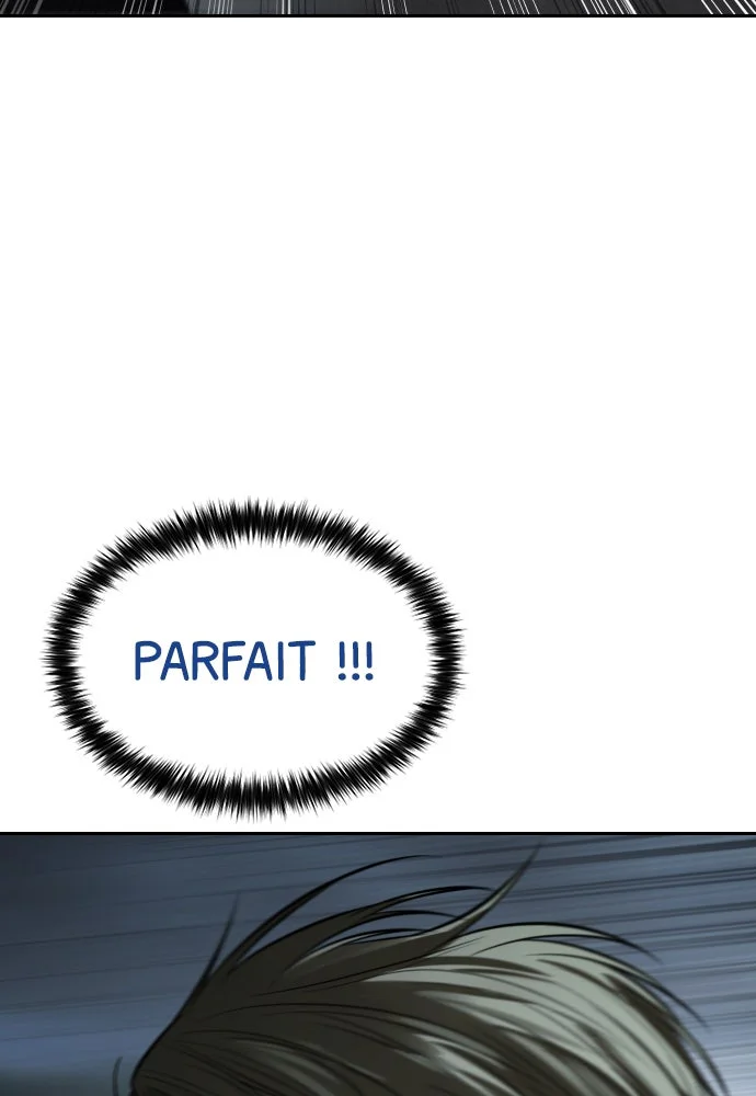 Baek XX Chapitre 139 - Page 88