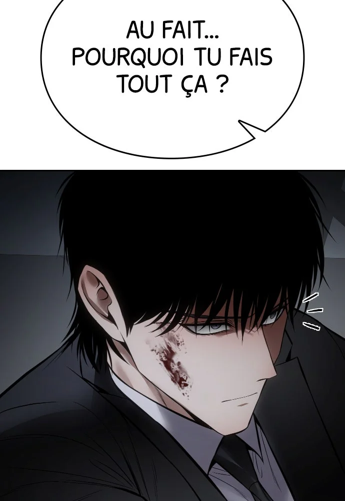 Baek XX Chapitre 139 - Page 9