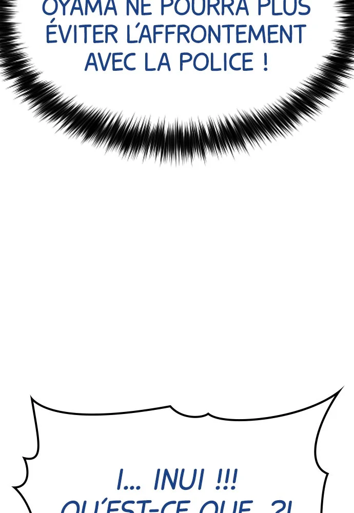 Baek XX Chapitre 139 - Page 90