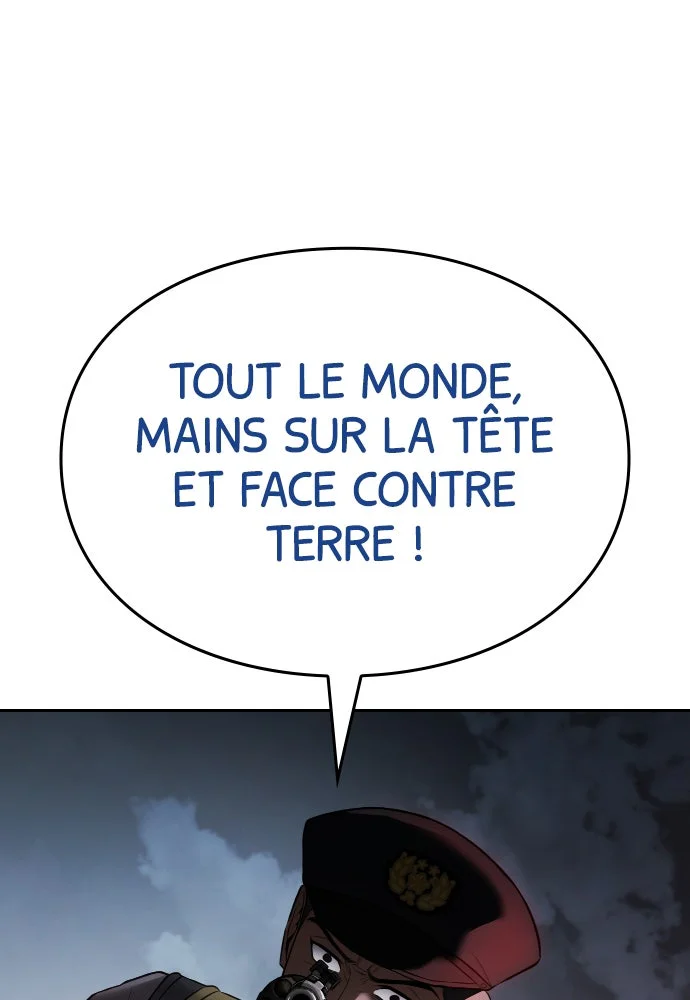 Baek XX Chapitre 139 - Page 93