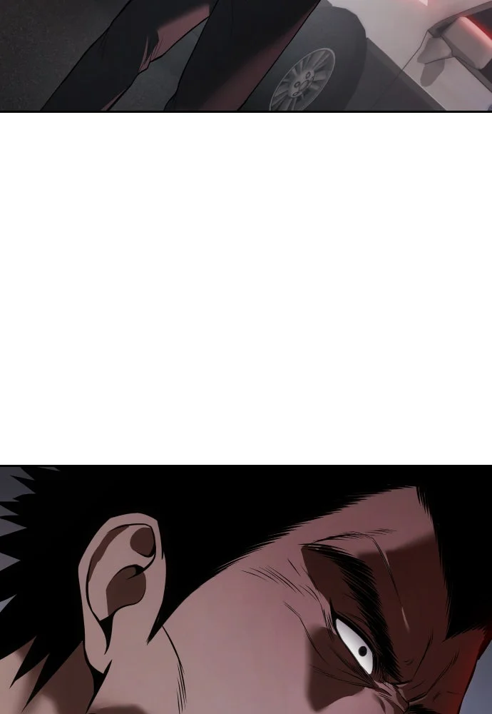 Baek XX Chapitre 139 - Page 95