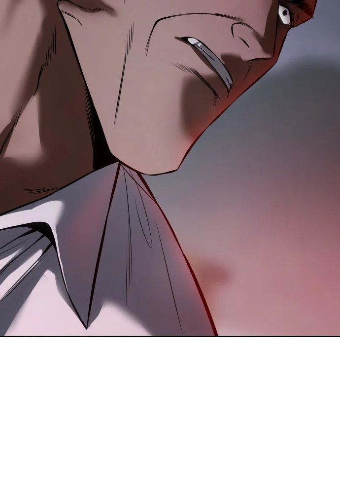 Baek XX Chapitre 139 - Page 96
