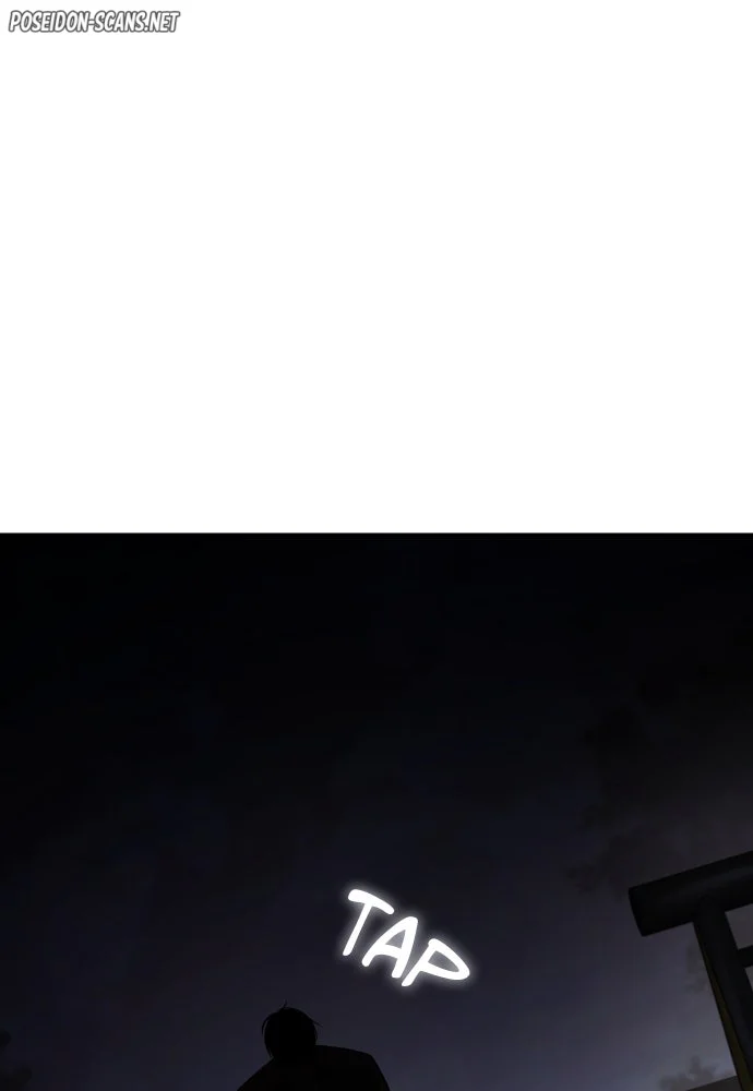 Baek XX Chapitre 140 - Page 1