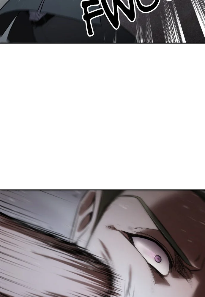 Baek XX Chapitre 140 - Page 101