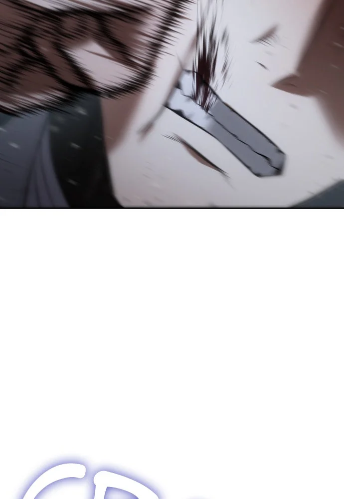 Baek XX Chapitre 140 - Page 102