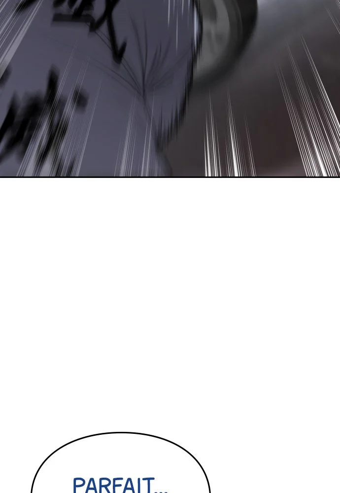Baek XX Chapitre 140 - Page 104
