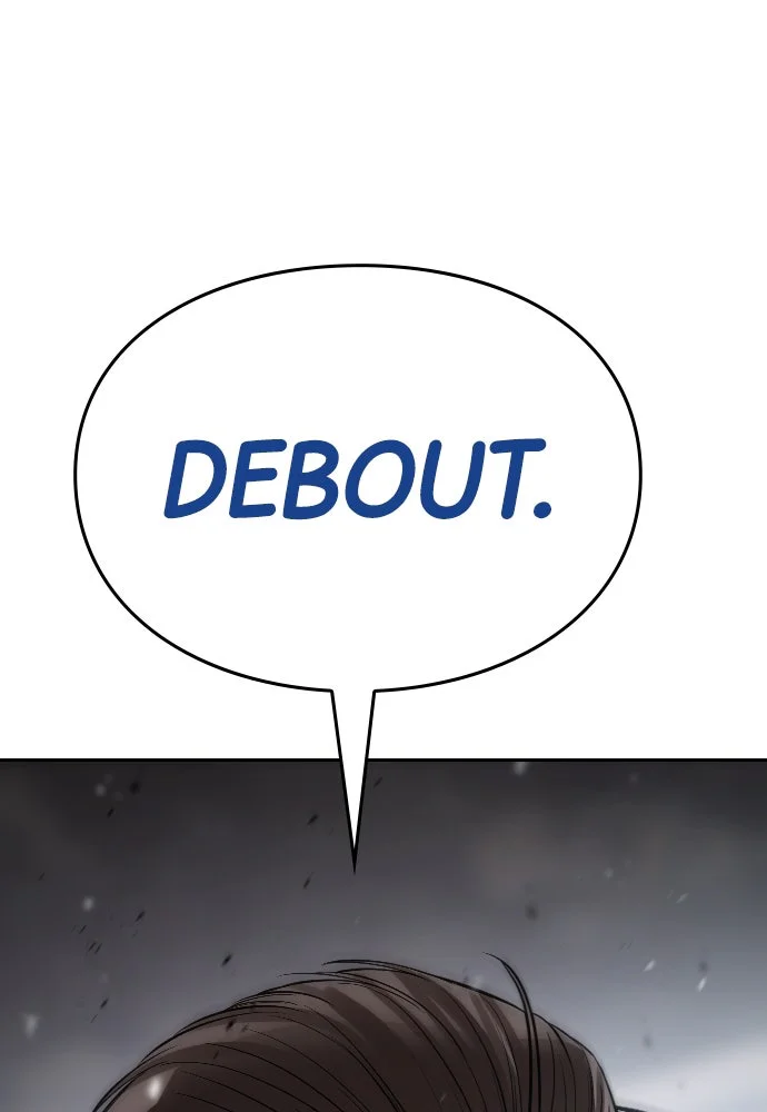 Baek XX Chapitre 140 - Page 106