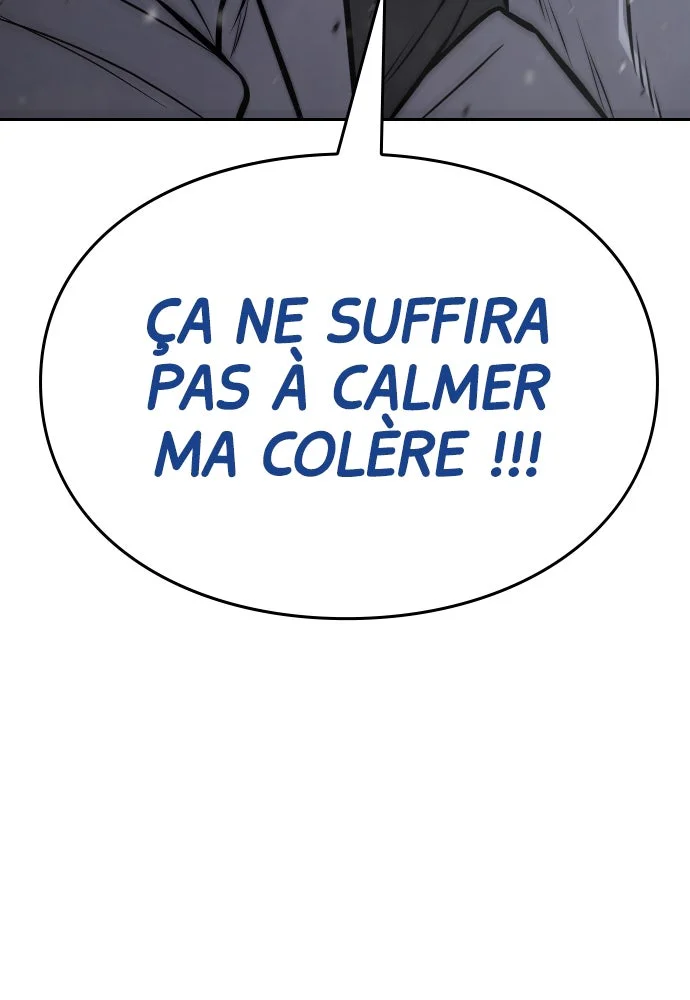 Baek XX Chapitre 140 - Page 108