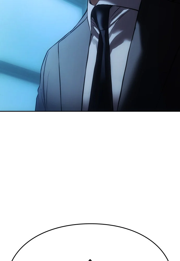 Baek XX Chapitre 140 - Page 11