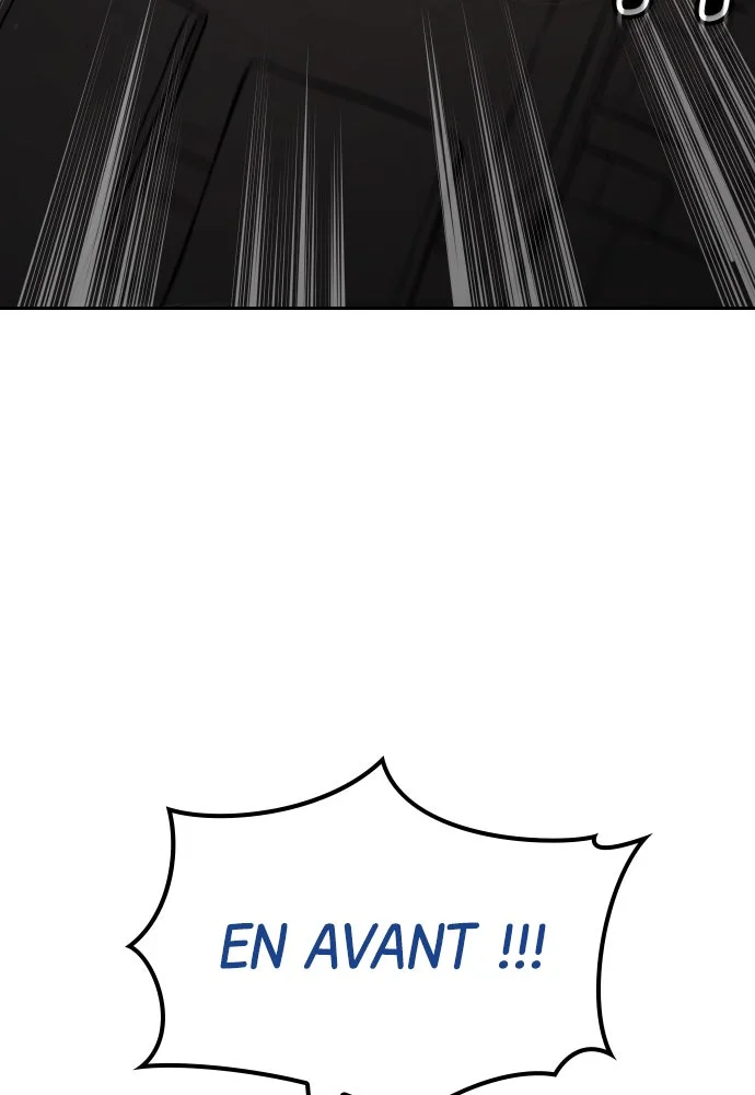 Baek XX Chapitre 140 - Page 112