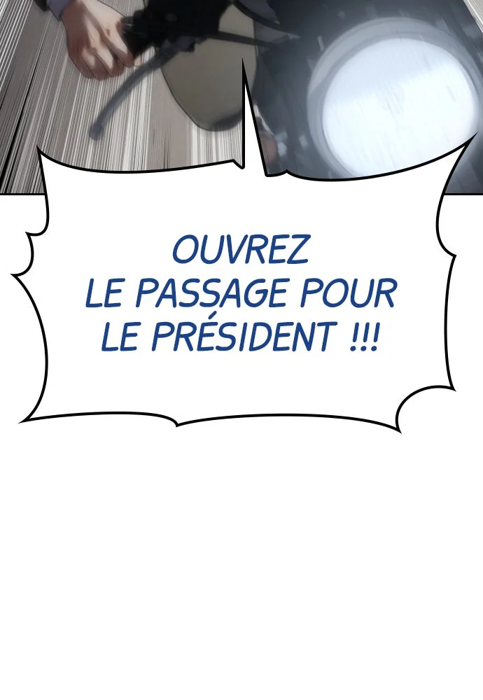 Baek XX Chapitre 140 - Page 114