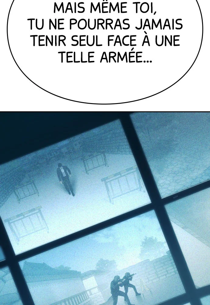 Baek XX Chapitre 140 - Page 12