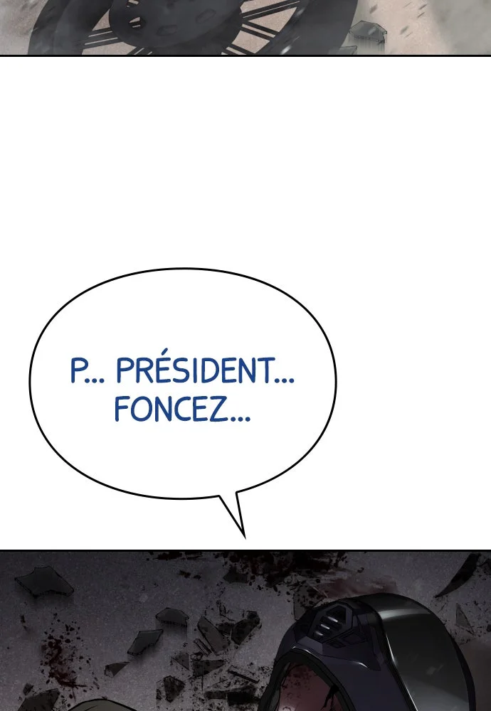 Baek XX Chapitre 140 - Page 120