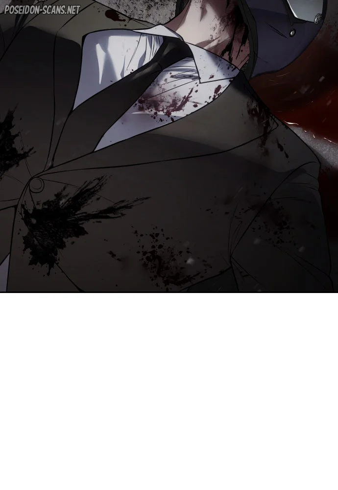 Baek XX Chapitre 140 - Page 121