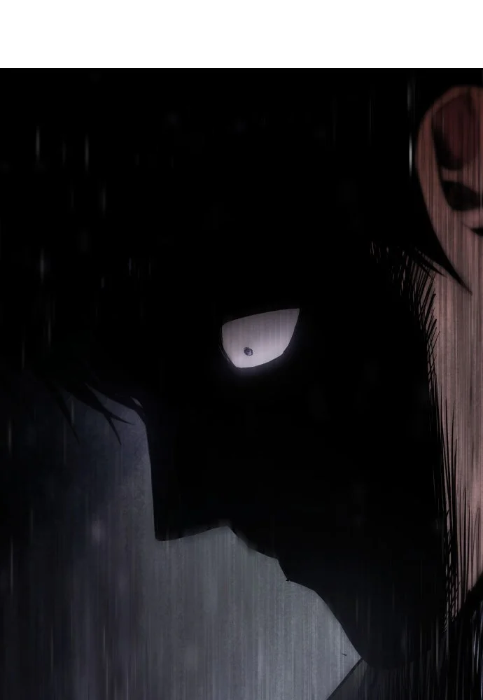 Baek XX Chapitre 140 - Page 122