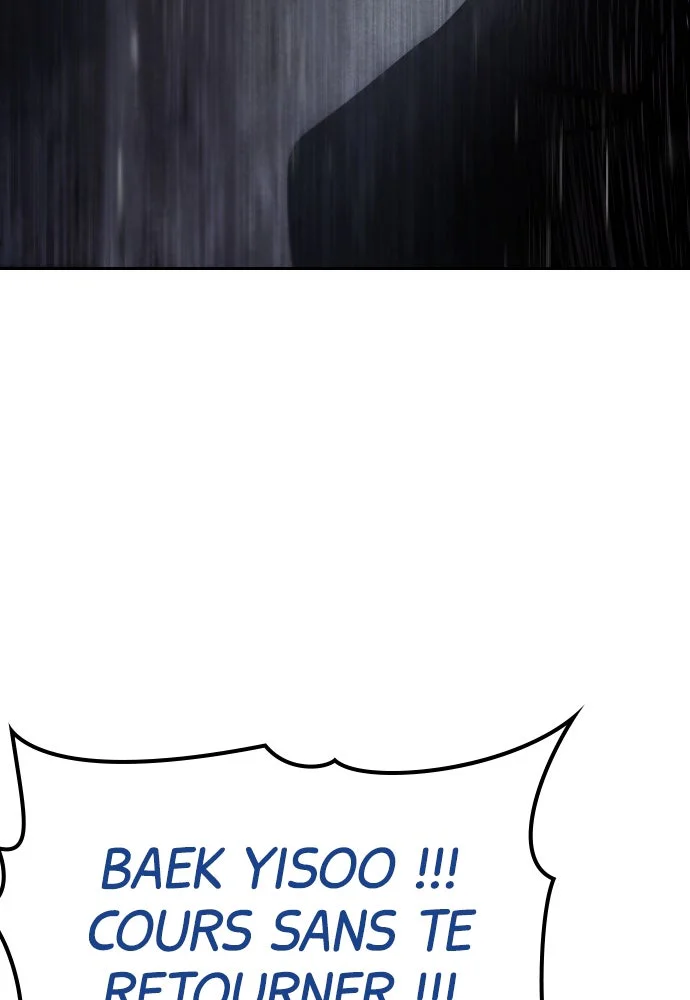 Baek XX Chapitre 140 - Page 123