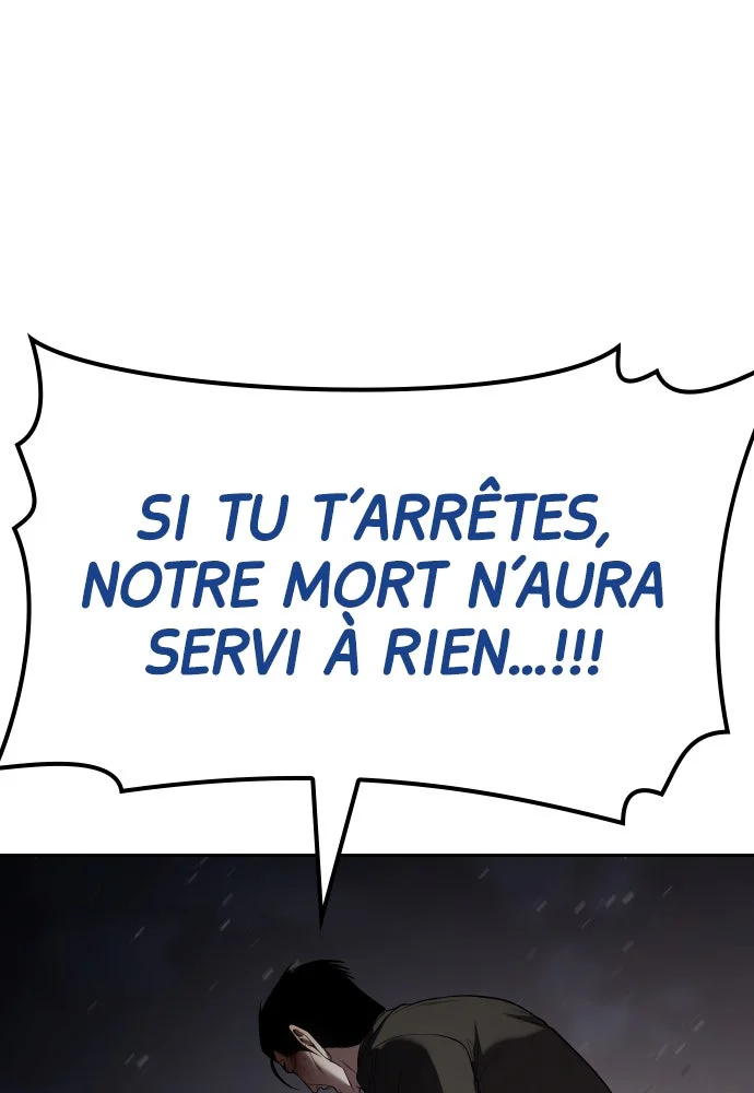 Baek XX Chapitre 140 - Page 126