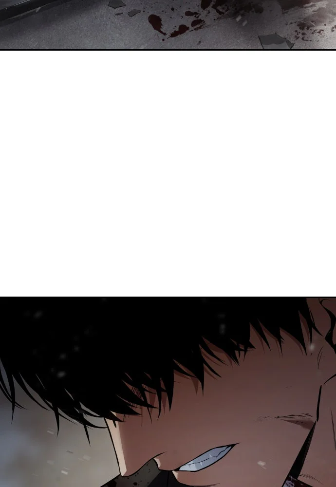 Baek XX Chapitre 140 - Page 128
