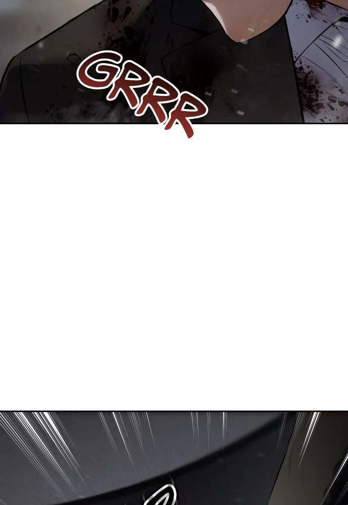Baek XX Chapitre 140 - Page 129