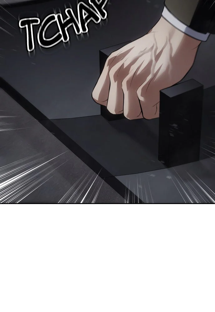 Baek XX Chapitre 140 - Page 130