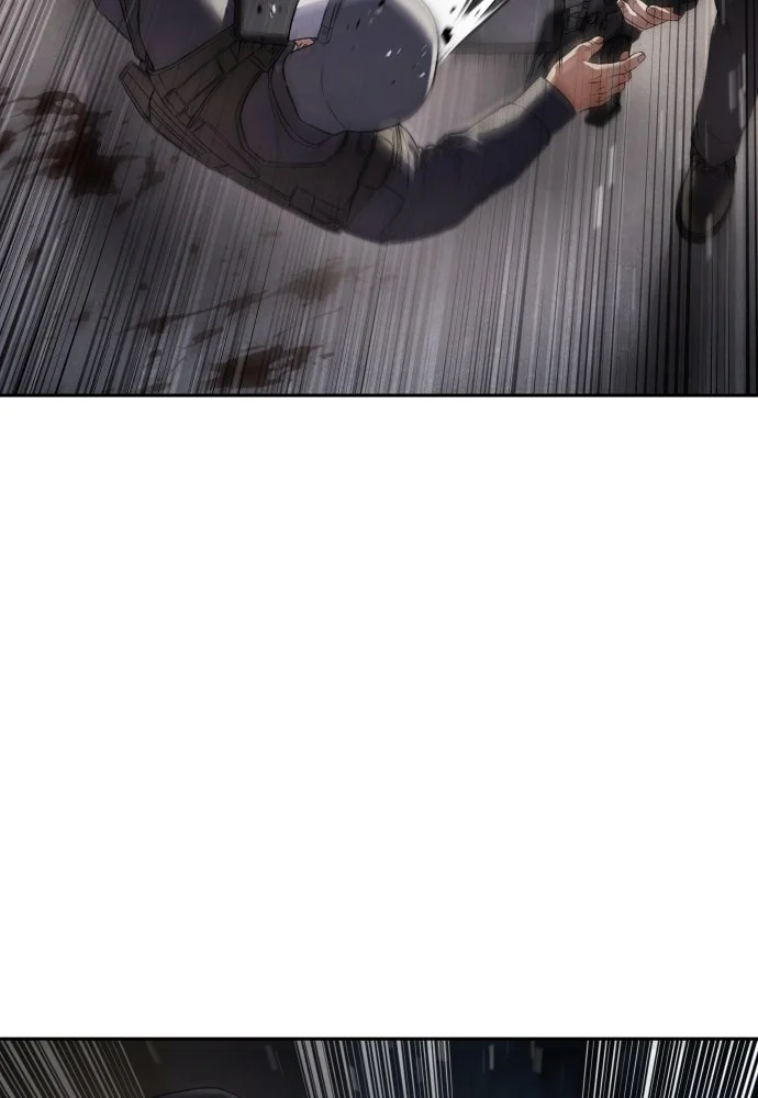 Baek XX Chapitre 140 - Page 138