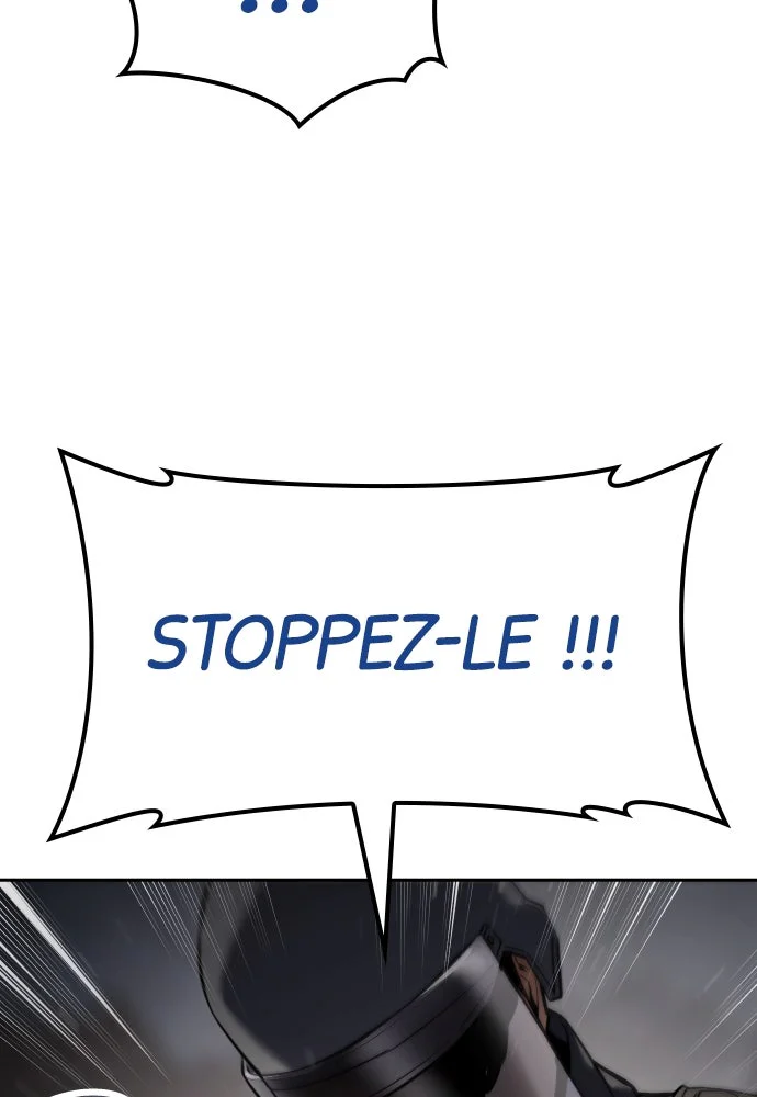 Baek XX Chapitre 140 - Page 140