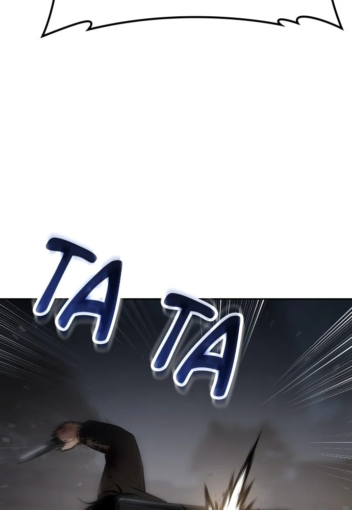 Baek XX Chapitre 140 - Page 142