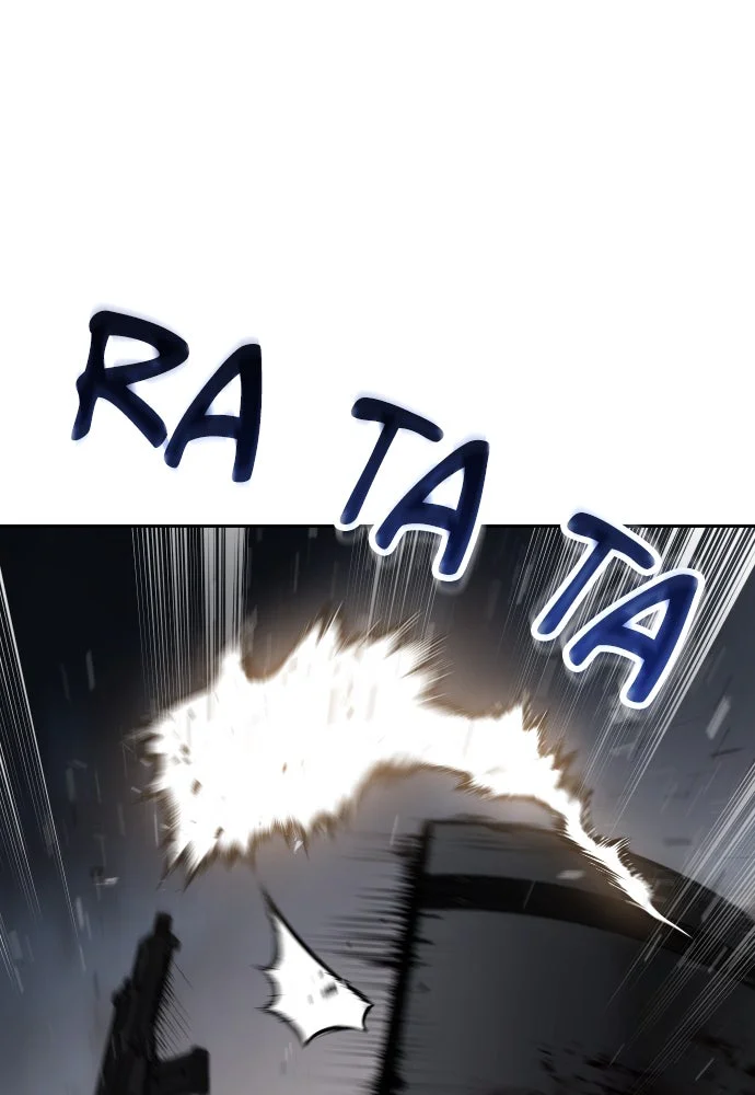 Baek XX Chapitre 140 - Page 144