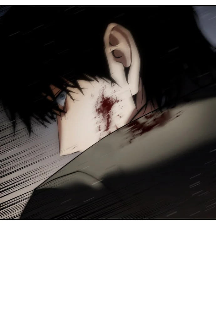 Baek XX Chapitre 140 - Page 148