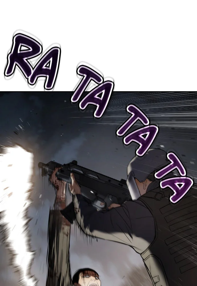 Baek XX Chapitre 140 - Page 149