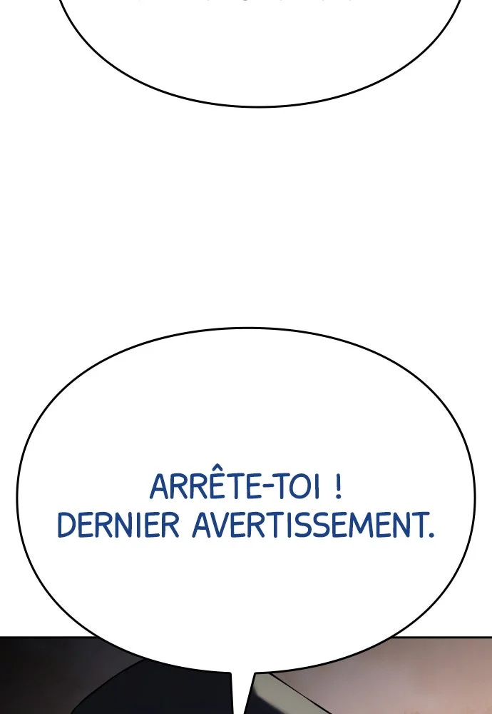 Baek XX Chapitre 140 - Page 15