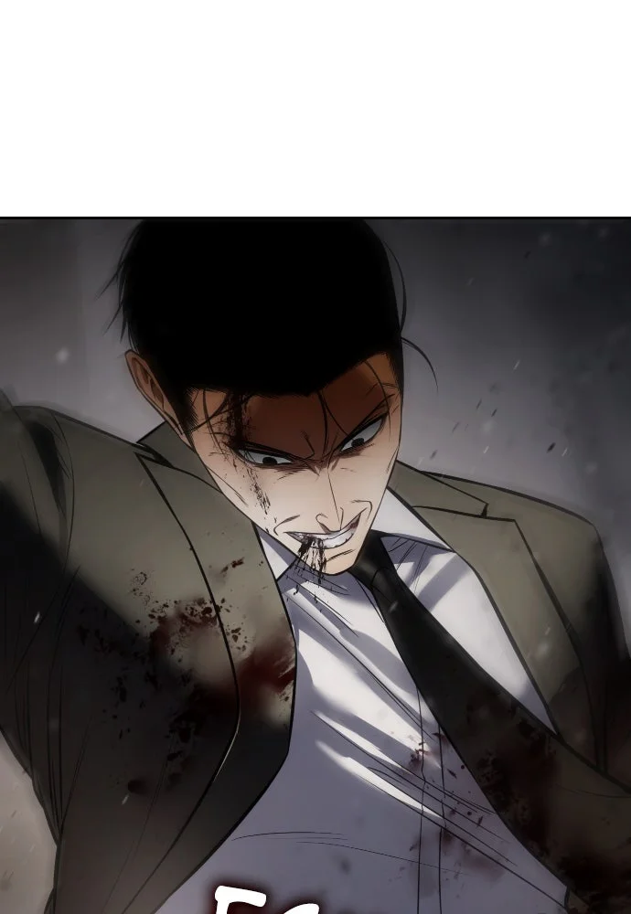 Baek XX Chapitre 140 - Page 151