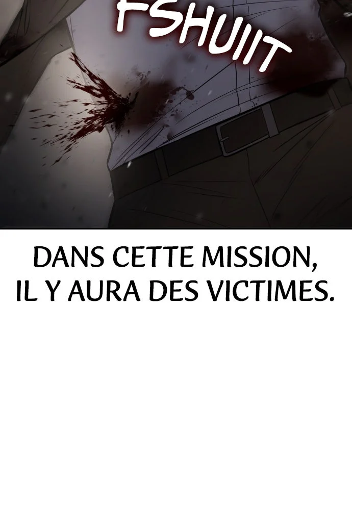 Baek XX Chapitre 140 - Page 152