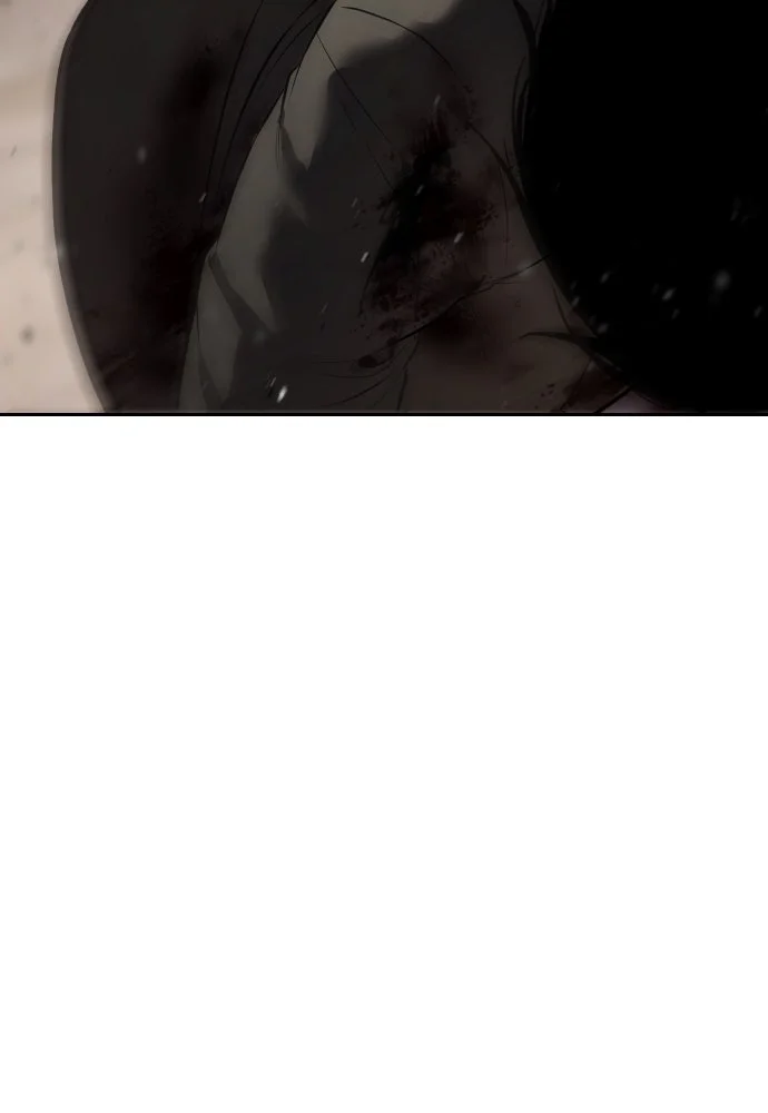 Baek XX Chapitre 140 - Page 154