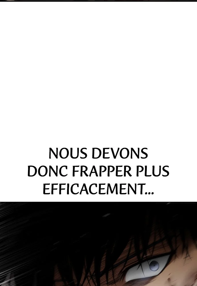 Baek XX Chapitre 140 - Page 156